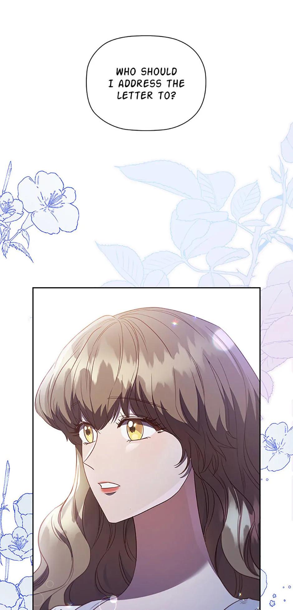 An Extra In The Family Is The First To Be Abandoned Chapter 105 page 50