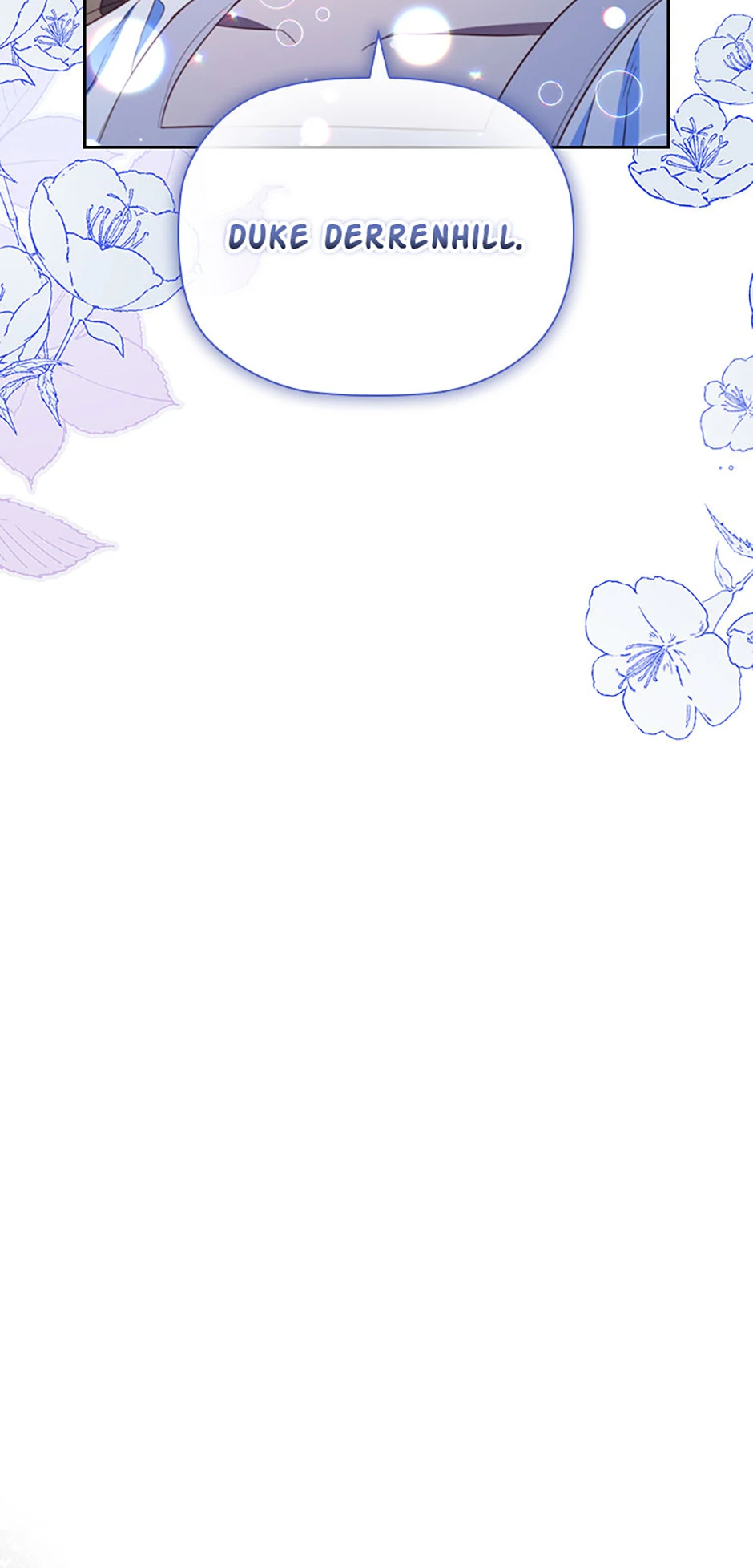 An Extra In The Family Is The First To Be Abandoned Chapter 105 page 51