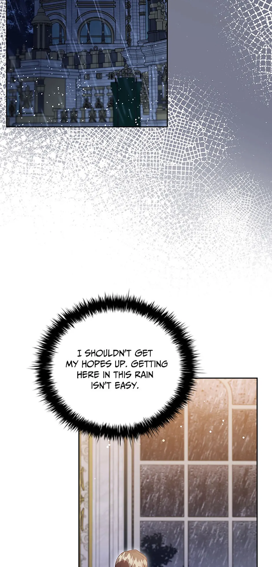 An Extra In The Family Is The First To Be Abandoned Chapter 105 page 53