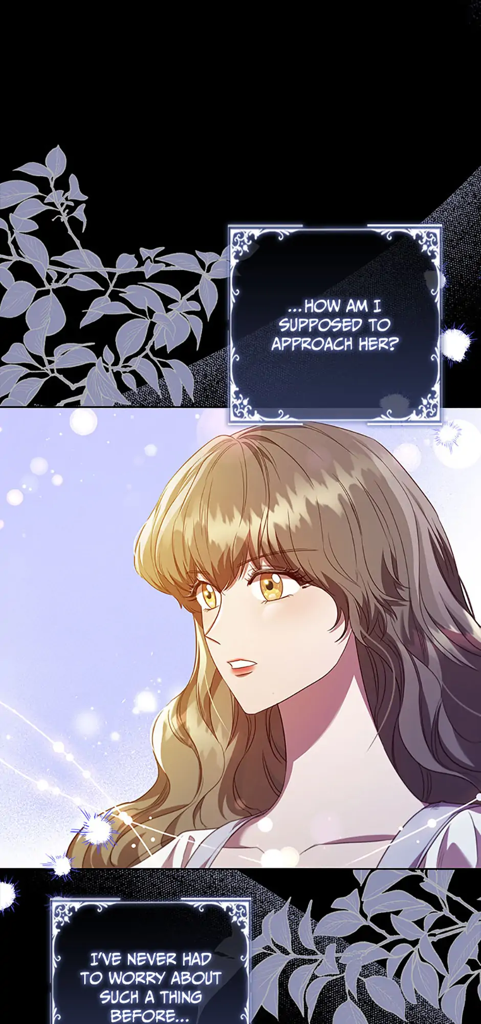 An Extra In The Family Is The First To Be Abandoned Chapter 105 page 5
