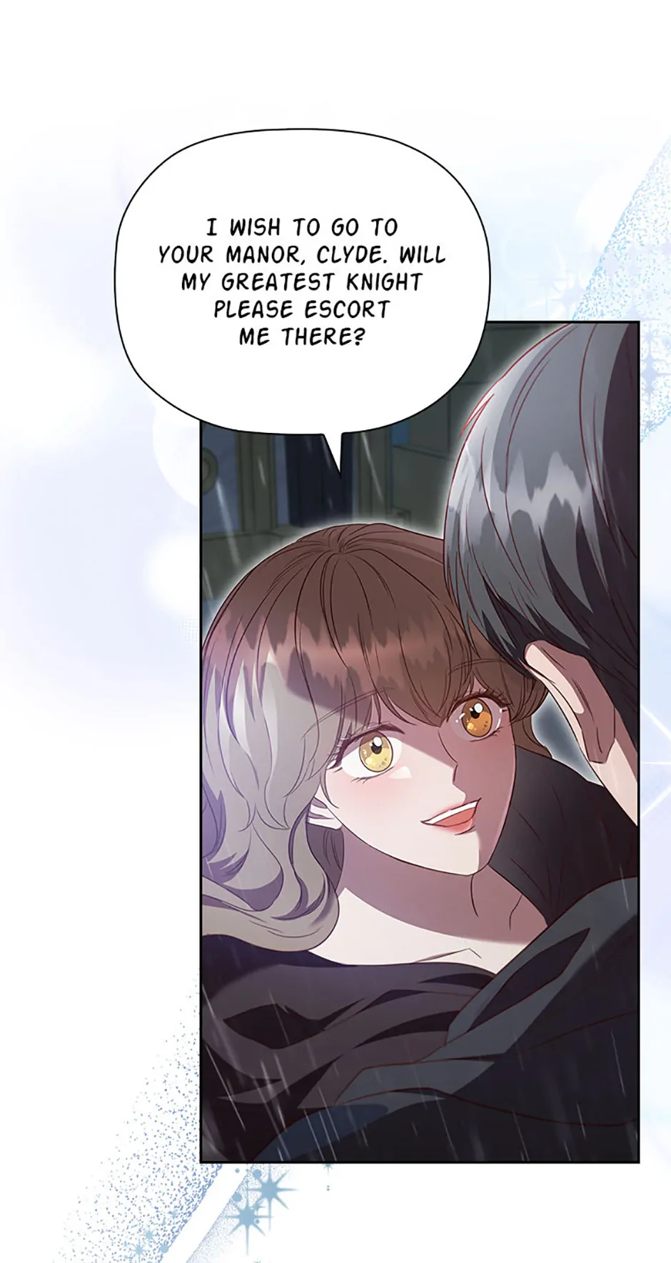 An Extra In The Family Is The First To Be Abandoned Chapter 105 page 61