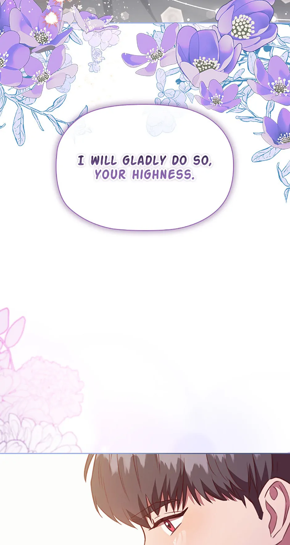 An Extra In The Family Is The First To Be Abandoned Chapter 105 page 64