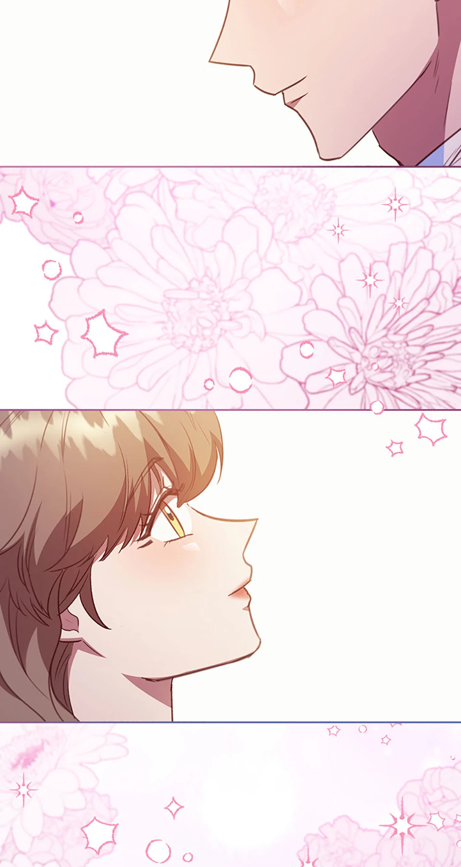 An Extra In The Family Is The First To Be Abandoned Chapter 105 page 65