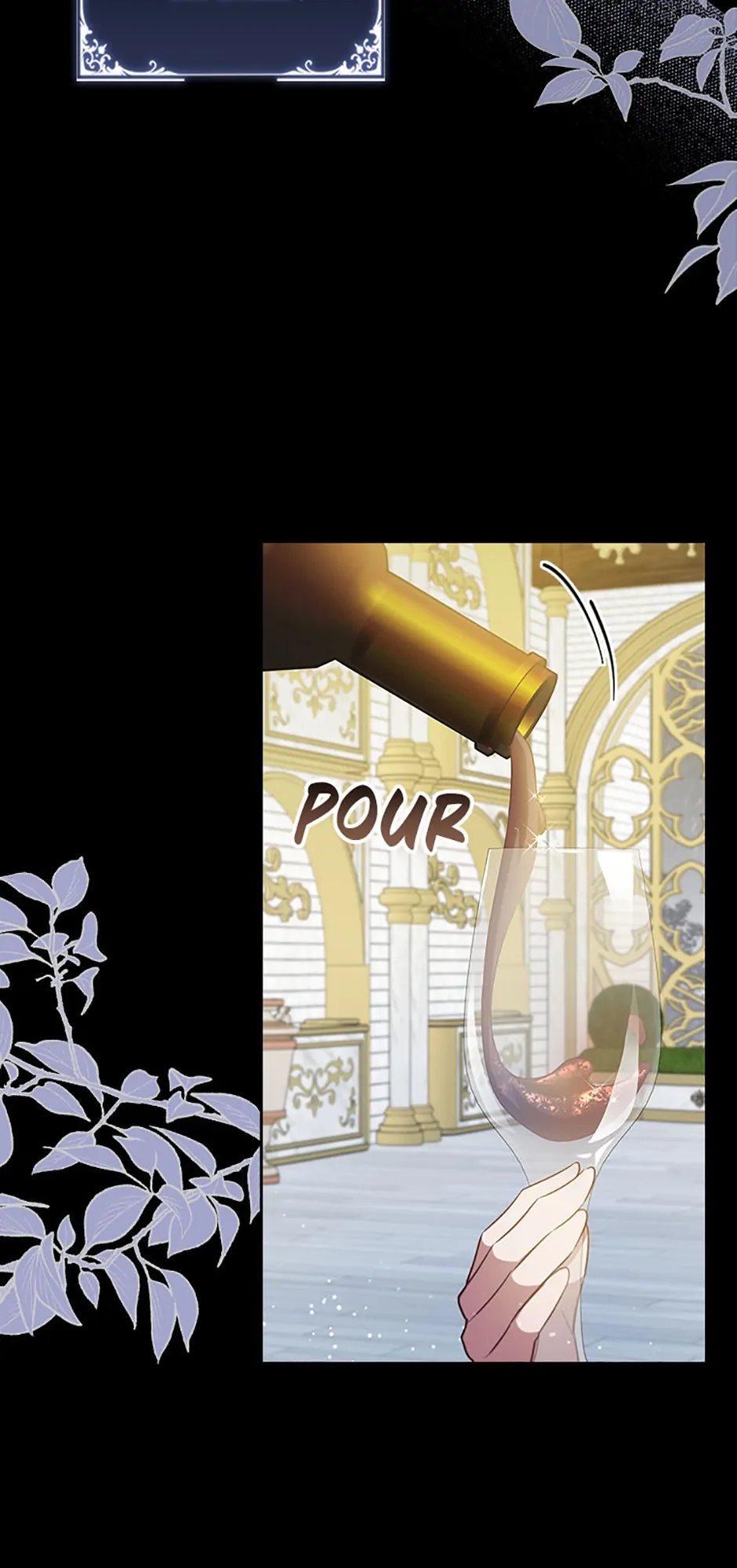 An Extra In The Family Is The First To Be Abandoned Chapter 105 page 6