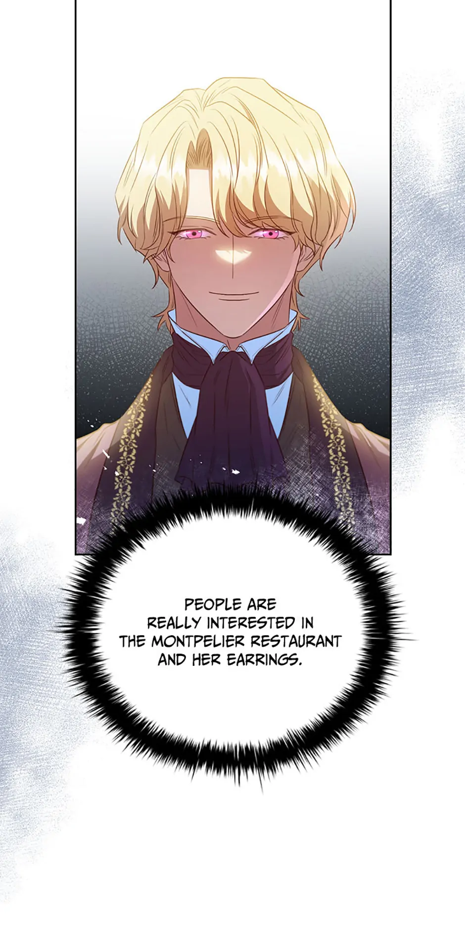 An Extra In The Family Is The First To Be Abandoned Chapter 108 page 11