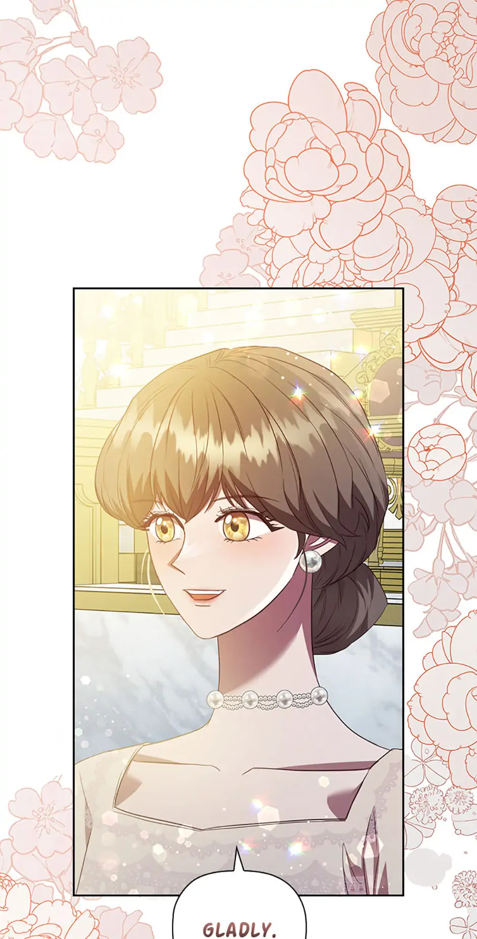 An Extra In The Family Is The First To Be Abandoned Chapter 108 page 19