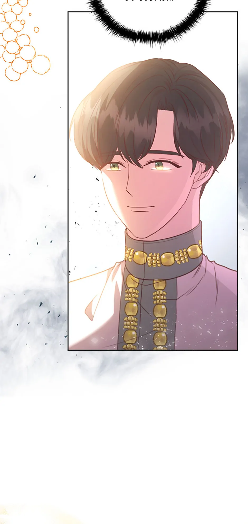 An Extra In The Family Is The First To Be Abandoned Chapter 108 page 26