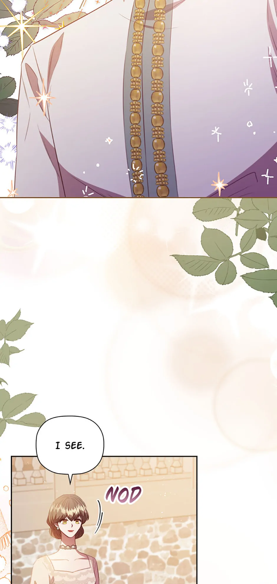 An Extra In The Family Is The First To Be Abandoned Chapter 108 page 29