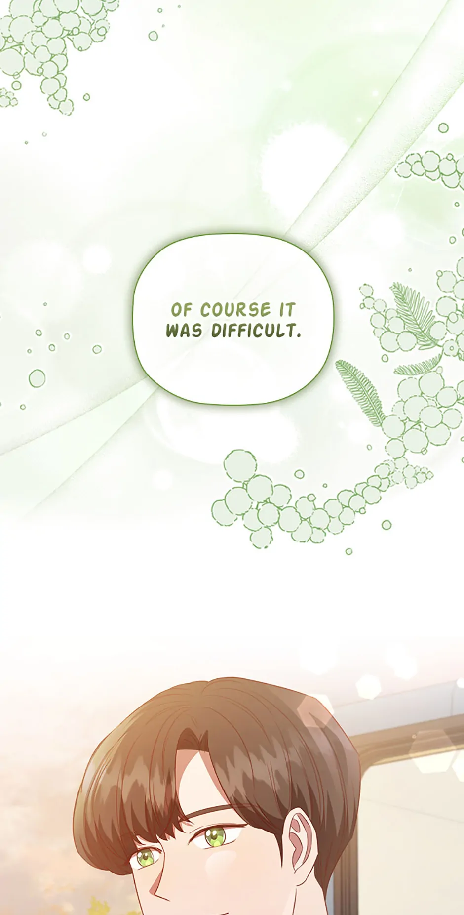 An Extra In The Family Is The First To Be Abandoned Chapter 108 page 40