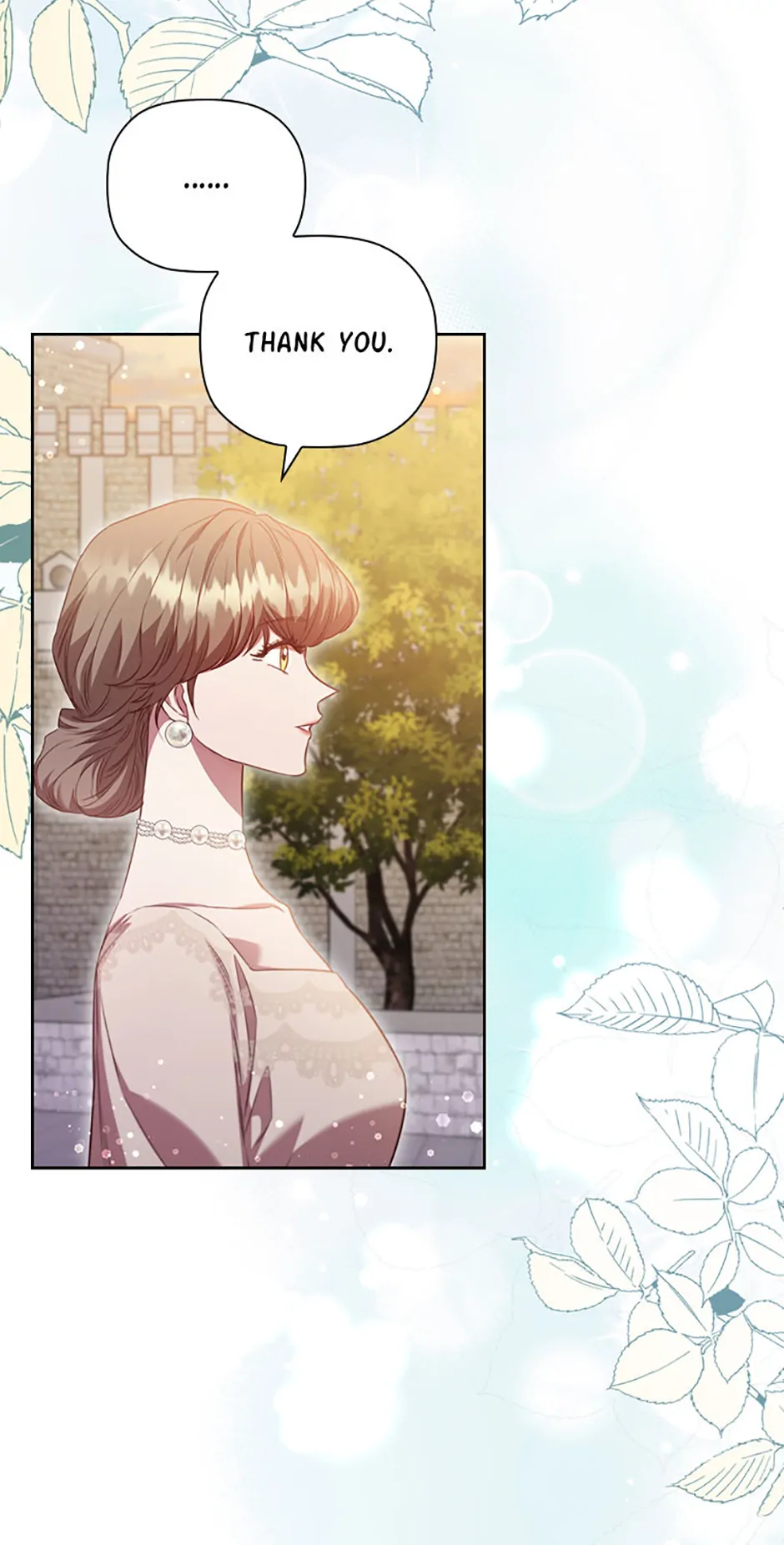 An Extra In The Family Is The First To Be Abandoned Chapter 108 page 44
