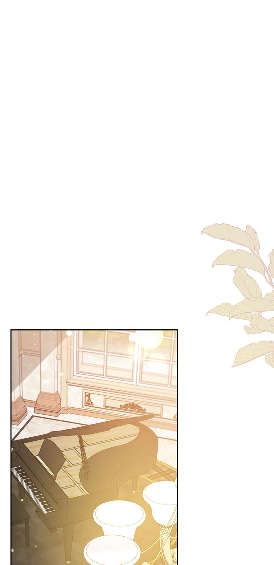 An Extra In The Family Is The First To Be Abandoned Chapter 108 page 47