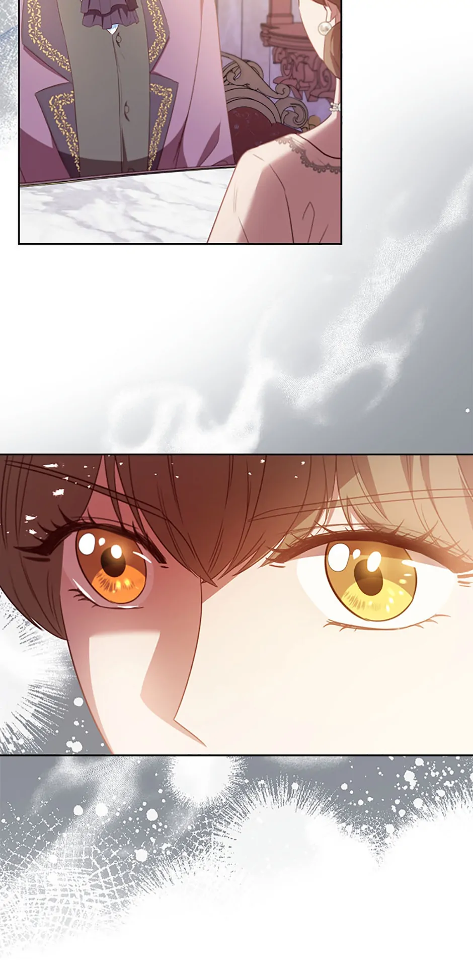 An Extra In The Family Is The First To Be Abandoned Chapter 108 page 56
