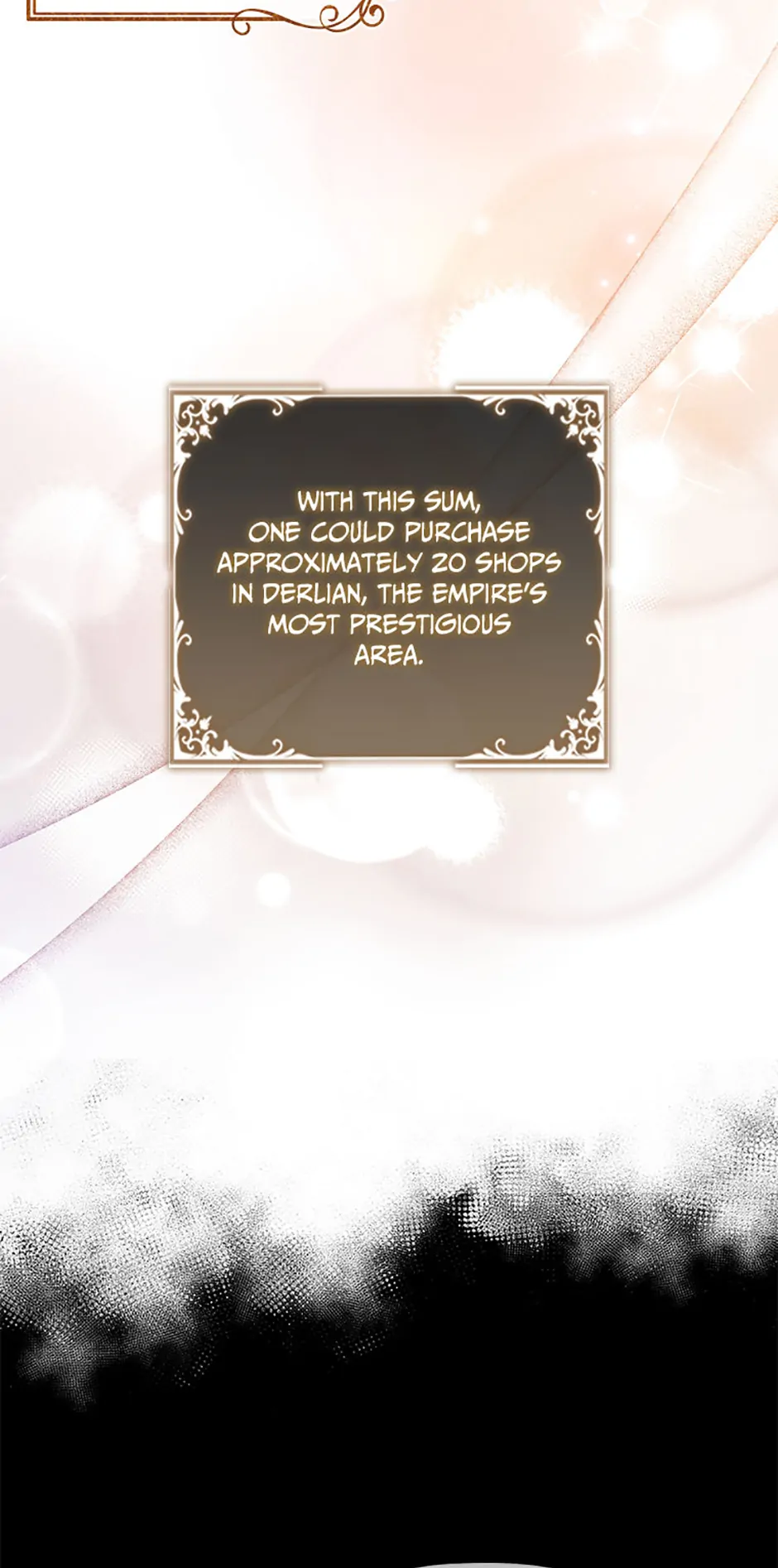 An Extra In The Family Is The First To Be Abandoned Chapter 108 page 5
