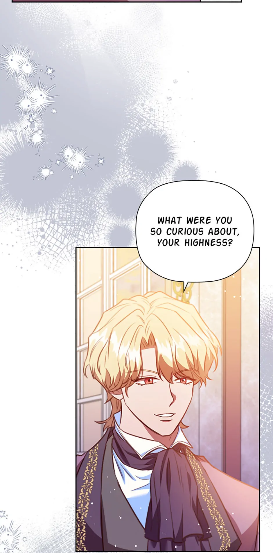 An Extra In The Family Is The First To Be Abandoned Chapter 108 page 62