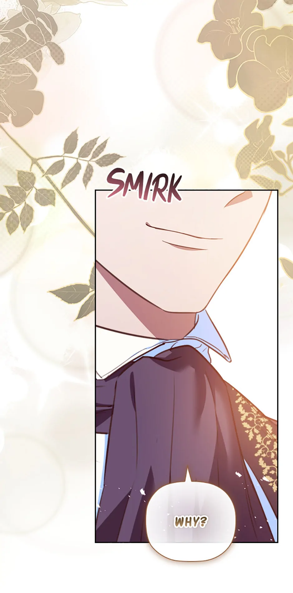 An Extra In The Family Is The First To Be Abandoned Chapter 108 page 64