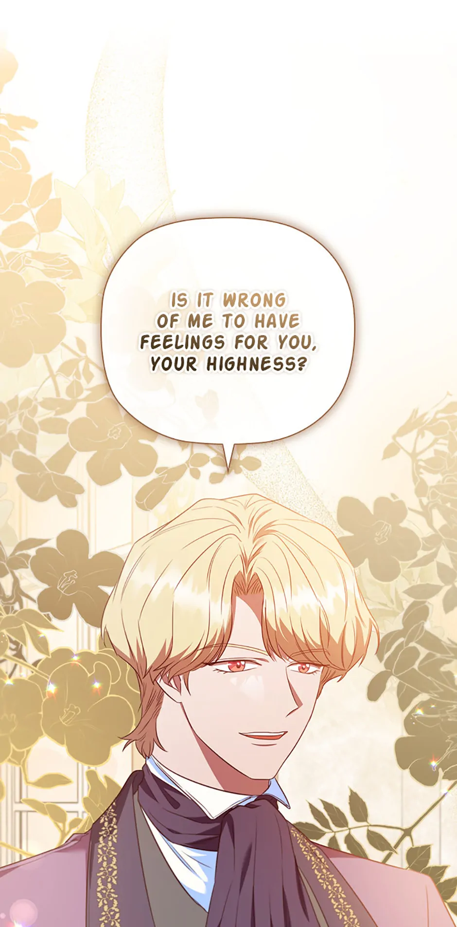 An Extra In The Family Is The First To Be Abandoned Chapter 108 page 65