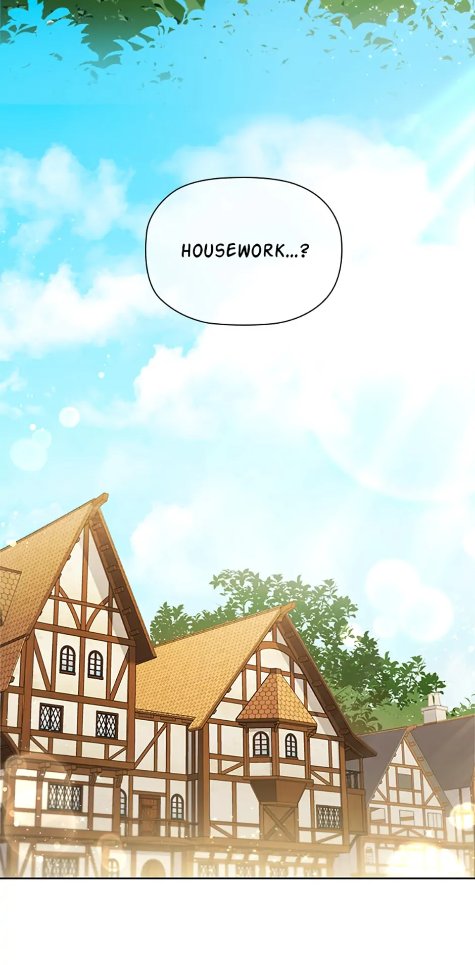 An Extra In The Family Is The First To Be Abandoned Chapter 11 page 41
