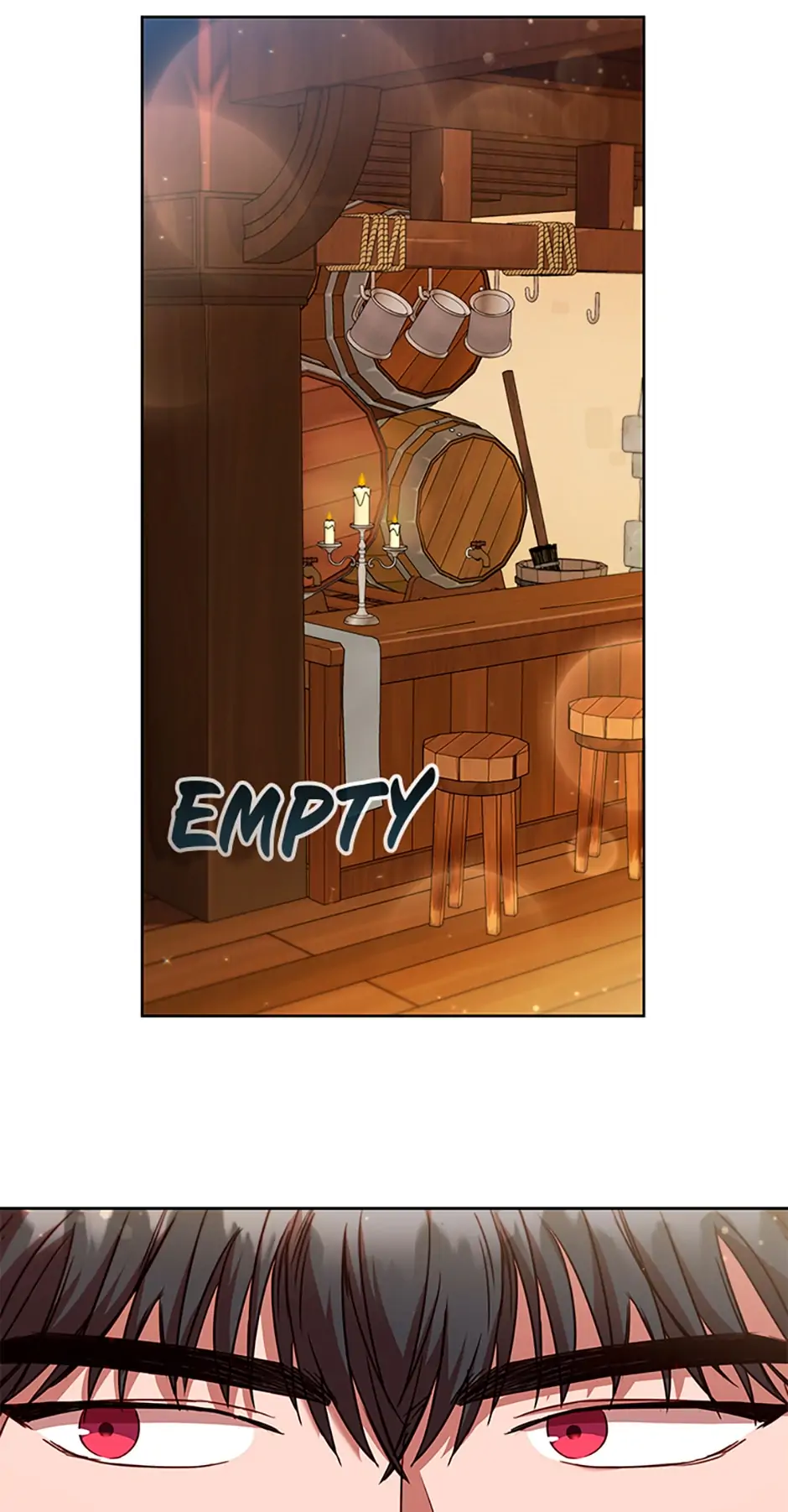 An Extra In The Family Is The First To Be Abandoned Chapter 12 page 2