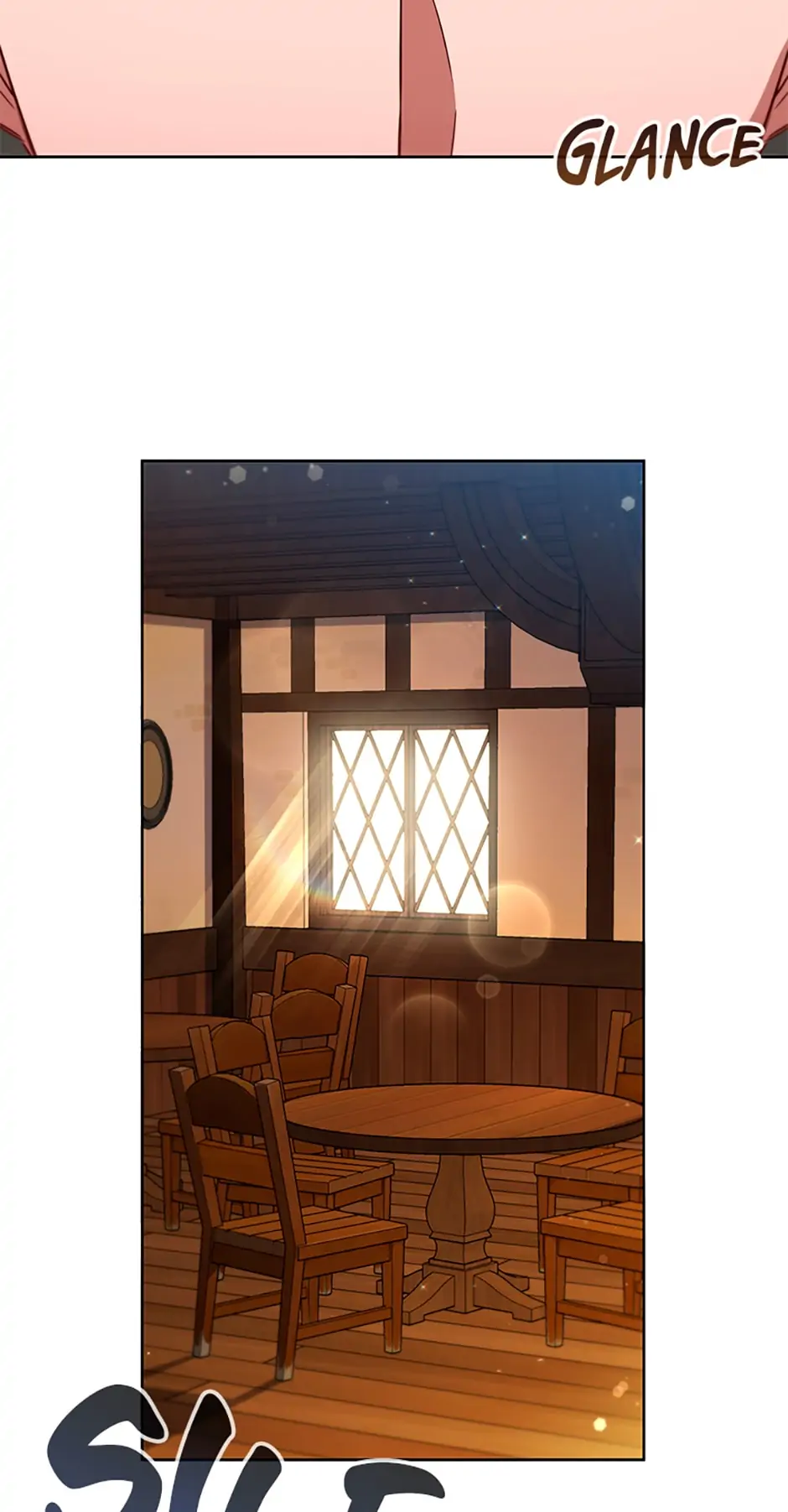 An Extra In The Family Is The First To Be Abandoned Chapter 12 page 3