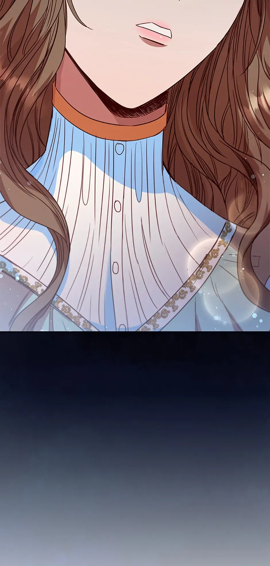 An Extra In The Family Is The First To Be Abandoned Chapter 12 page 67