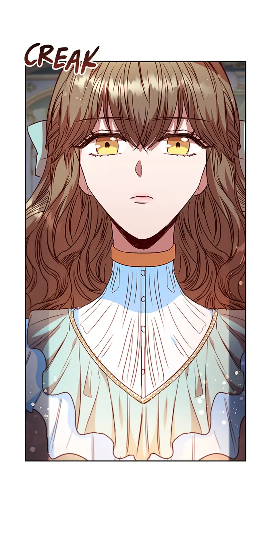 An Extra In The Family Is The First To Be Abandoned Chapter 14 page 20