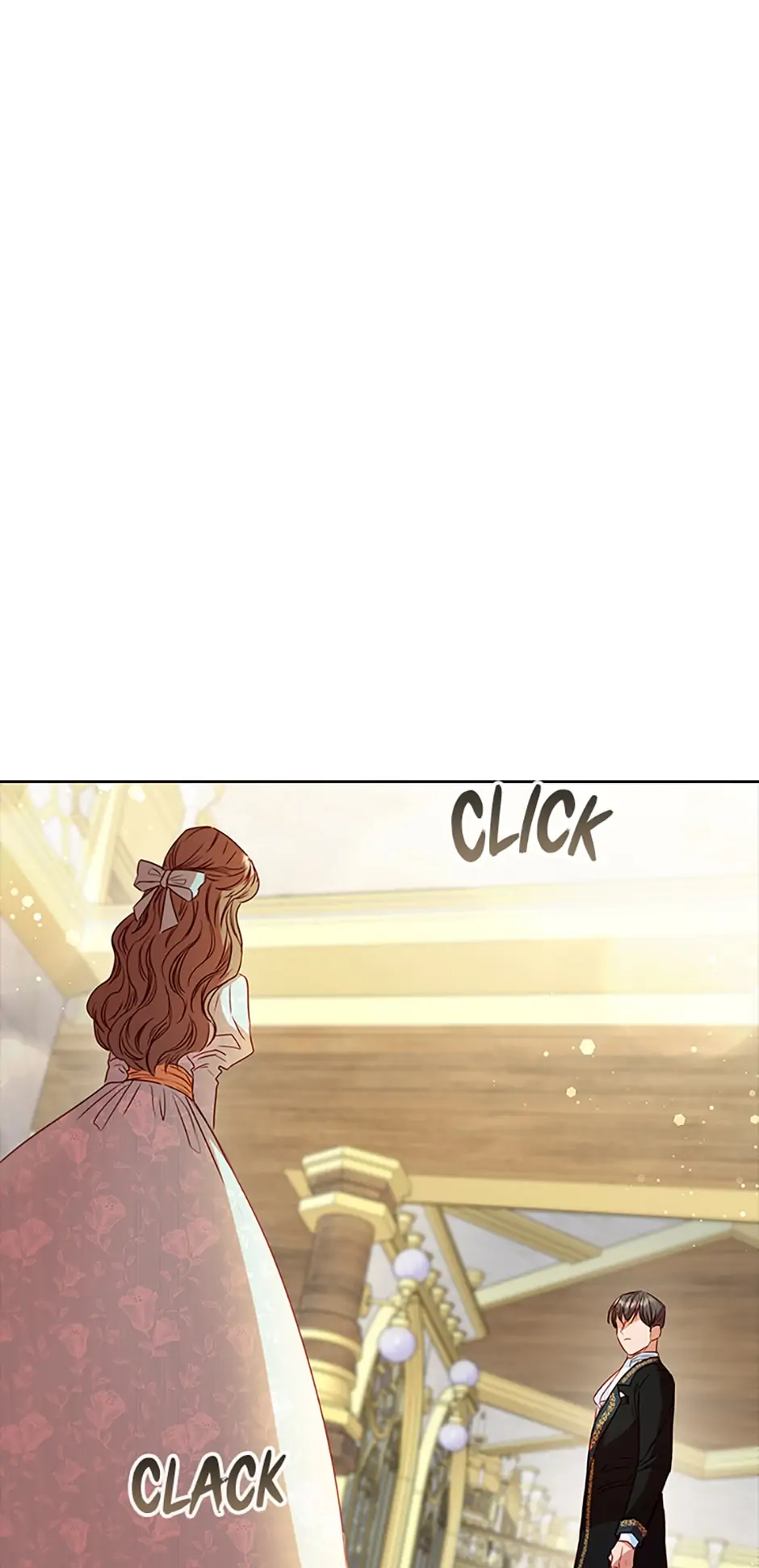 An Extra In The Family Is The First To Be Abandoned Chapter 14 page 22