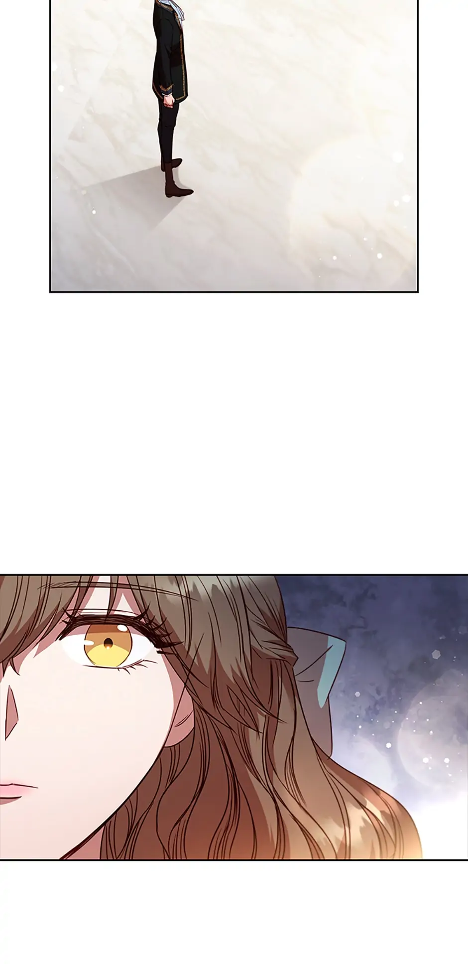 An Extra In The Family Is The First To Be Abandoned Chapter 14 page 24