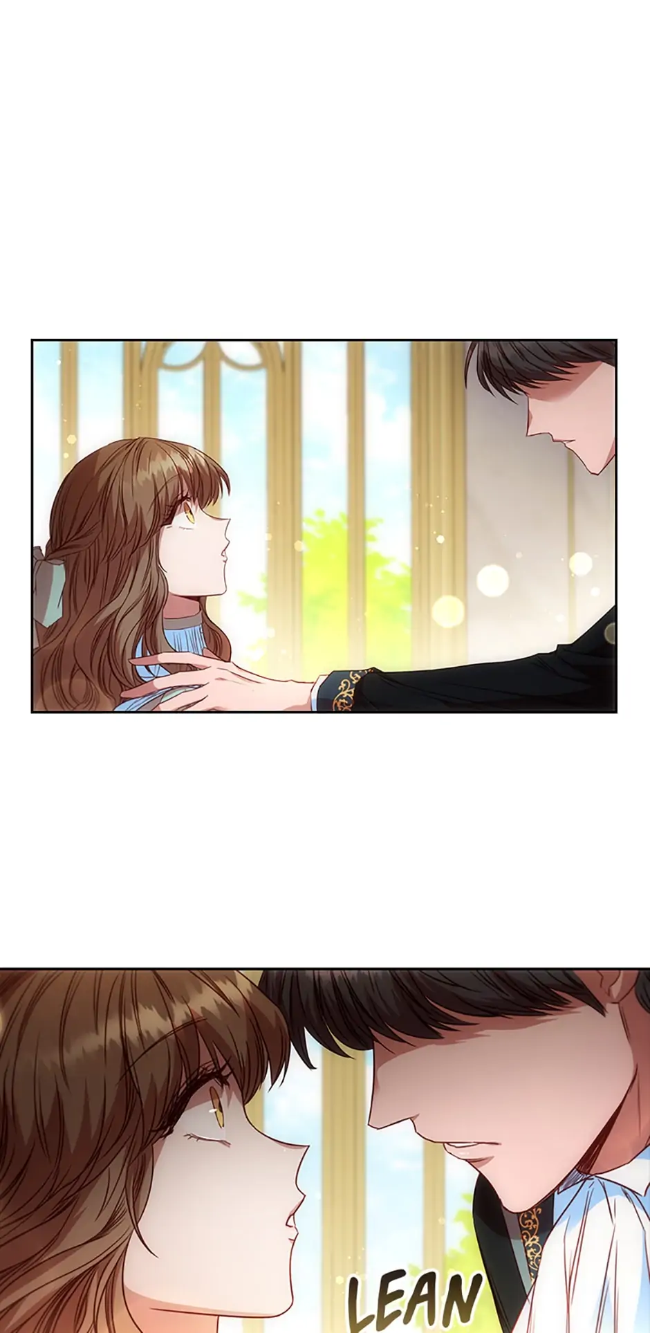 An Extra In The Family Is The First To Be Abandoned Chapter 14 page 30