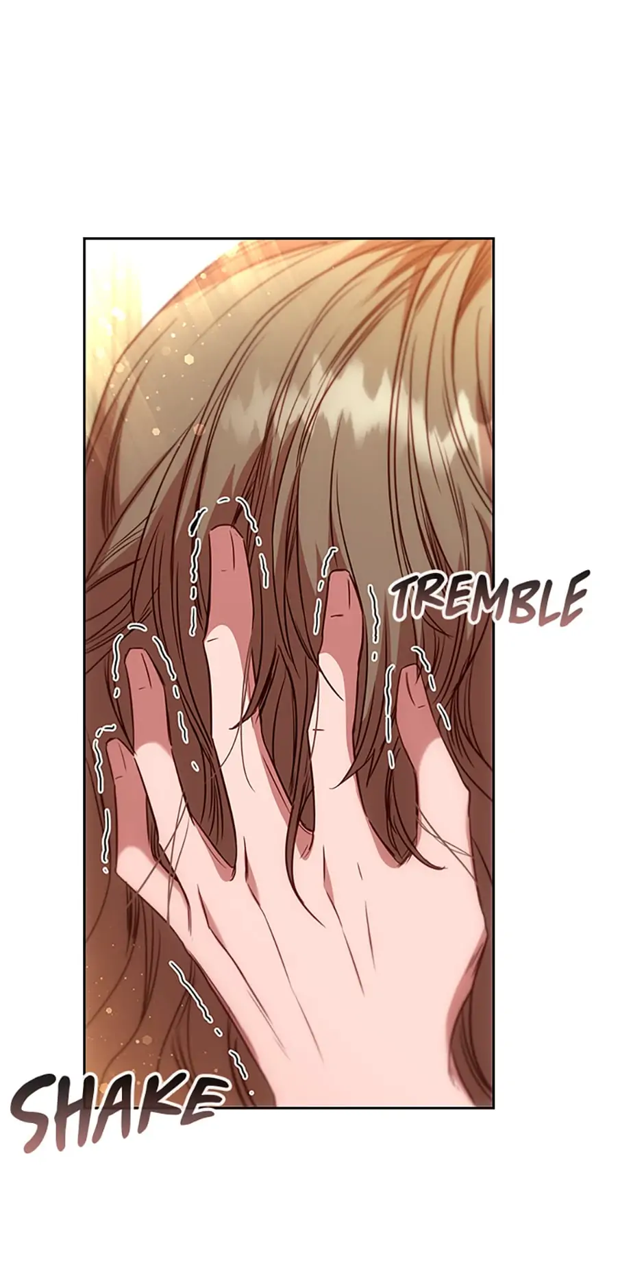 An Extra In The Family Is The First To Be Abandoned Chapter 14 page 36