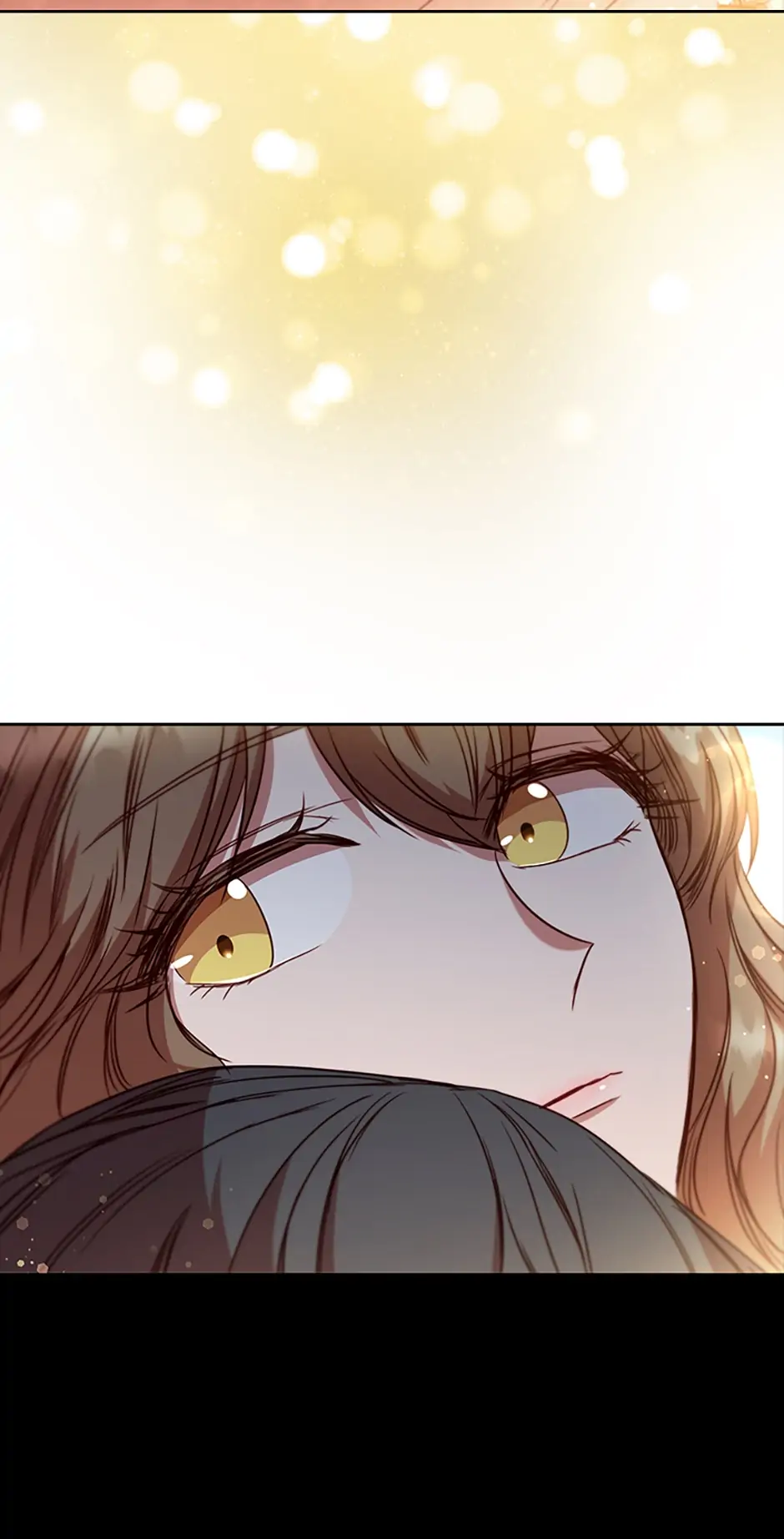 An Extra In The Family Is The First To Be Abandoned Chapter 14 page 40
