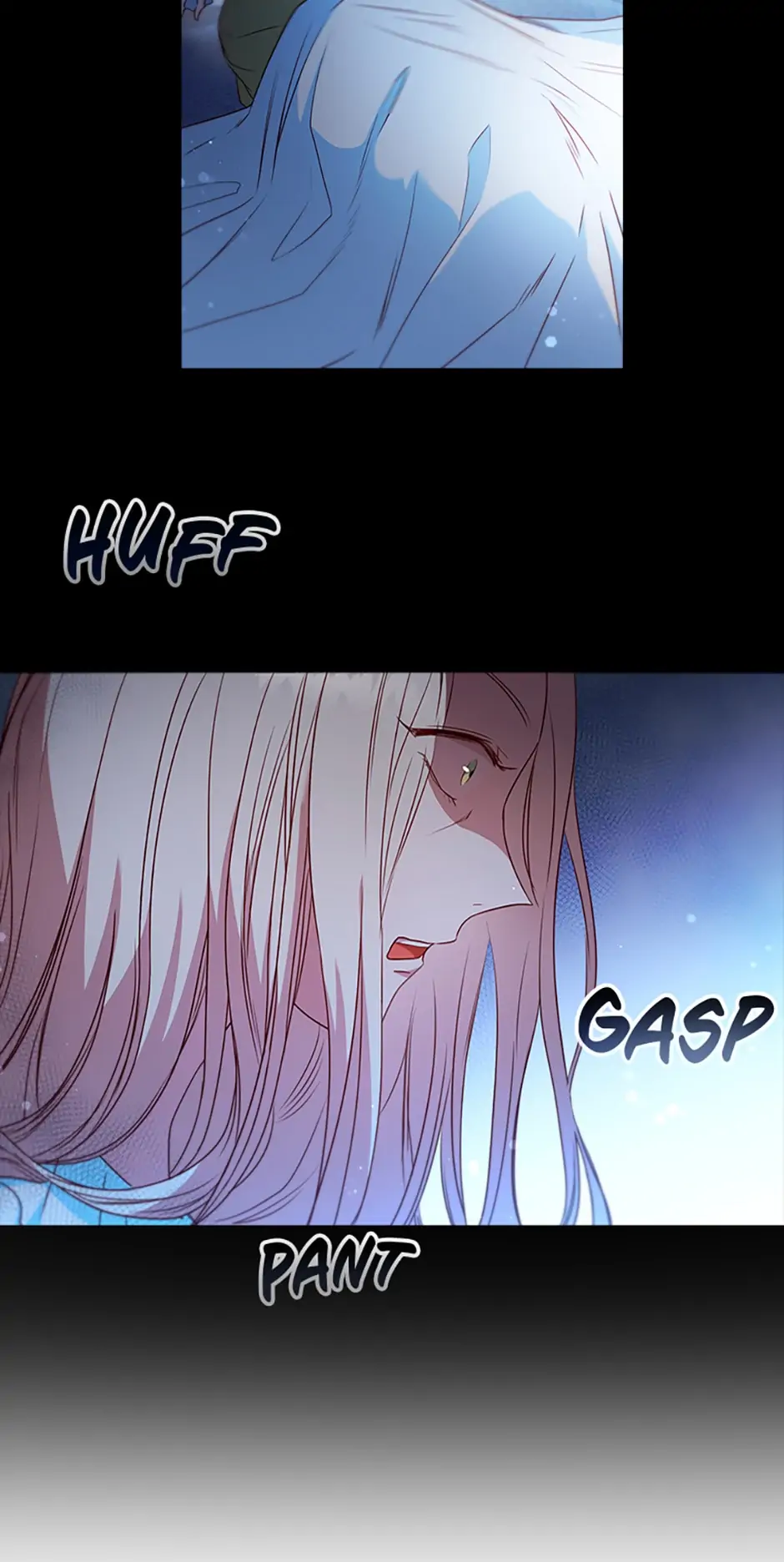 An Extra In The Family Is The First To Be Abandoned Chapter 14 page 57