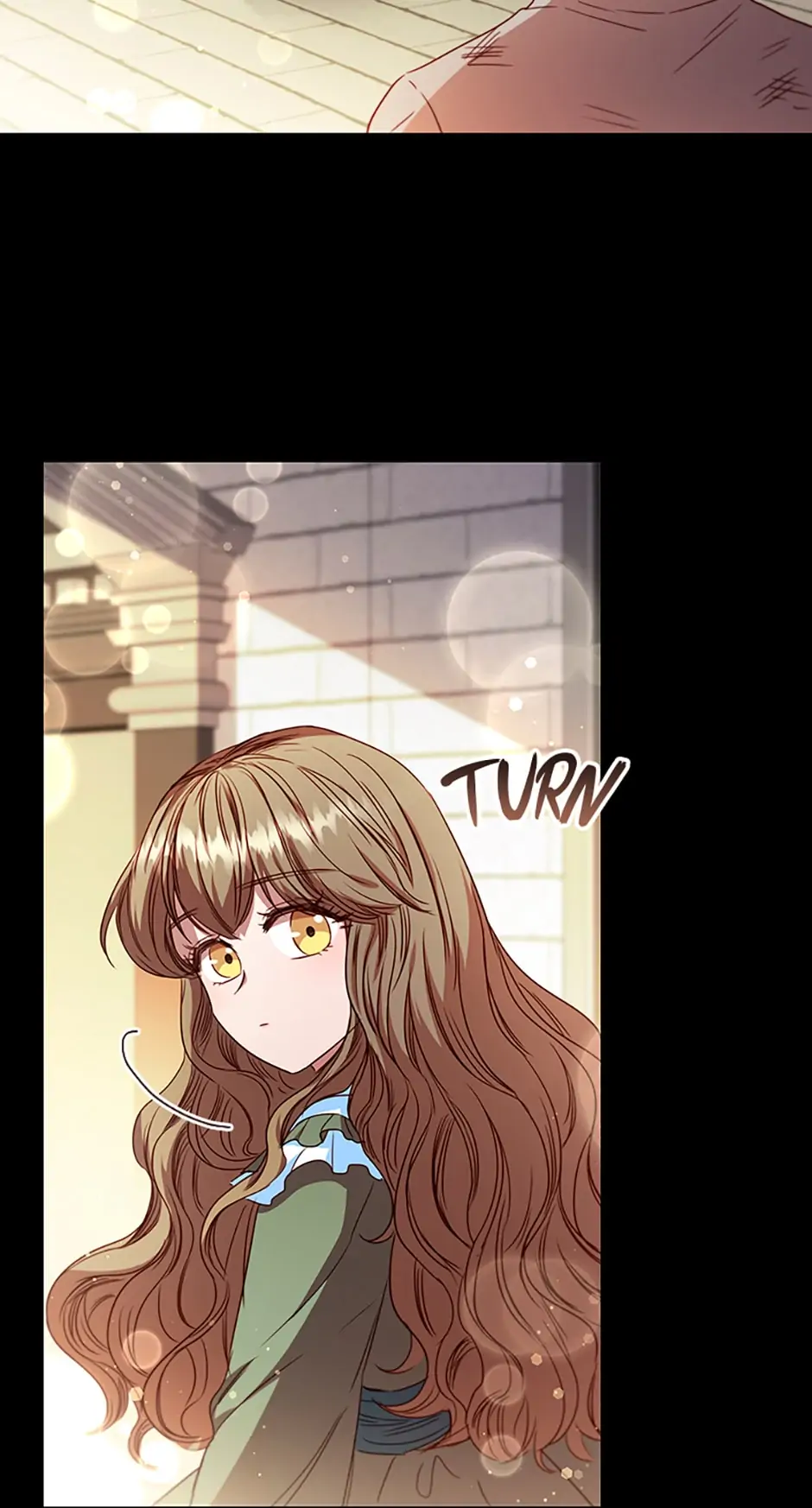 An Extra In The Family Is The First To Be Abandoned Chapter 14 page 5