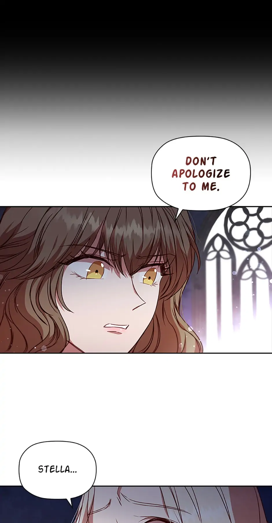 An Extra In The Family Is The First To Be Abandoned Chapter 15 page 48