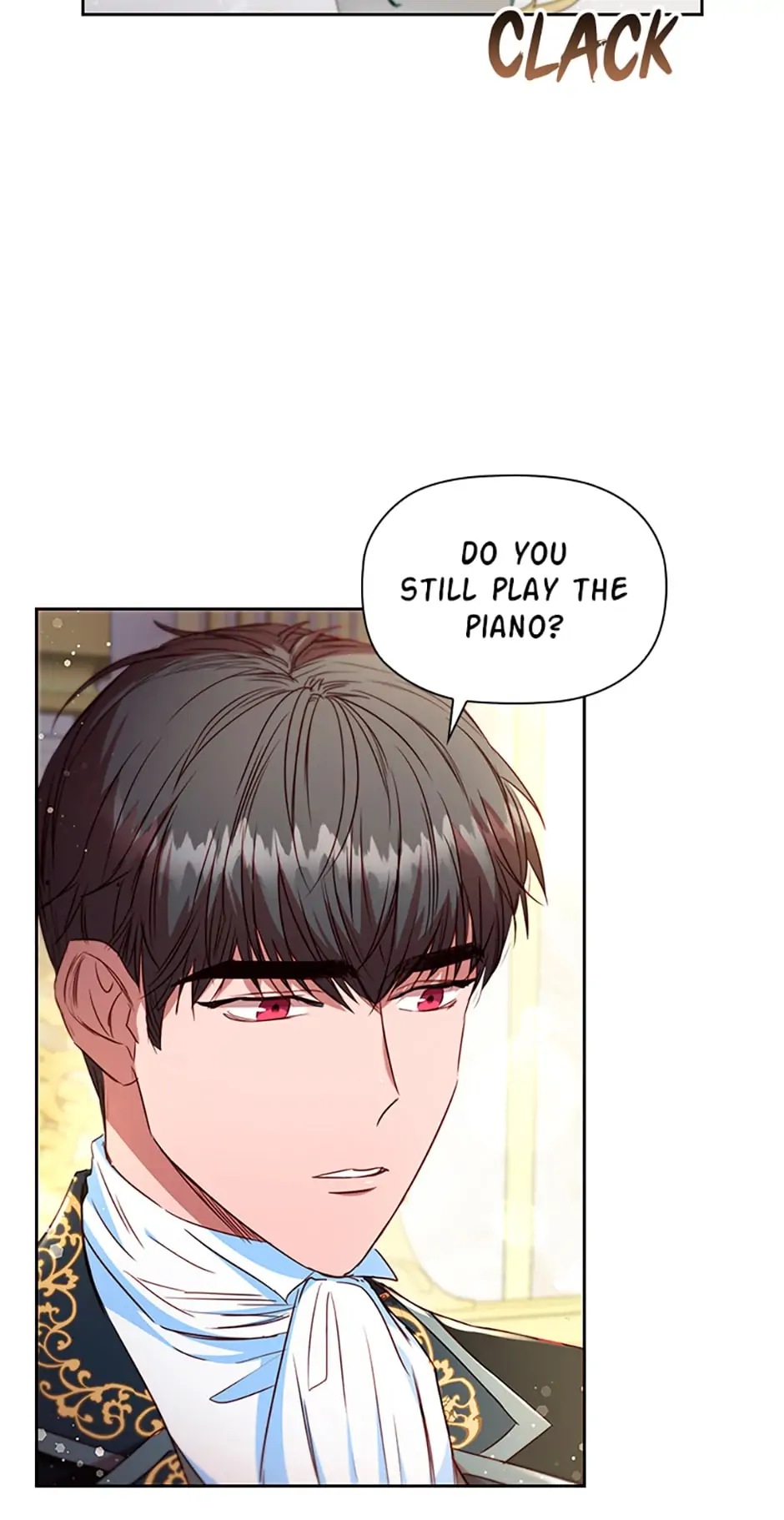 An Extra In The Family Is The First To Be Abandoned Chapter 15 page 4