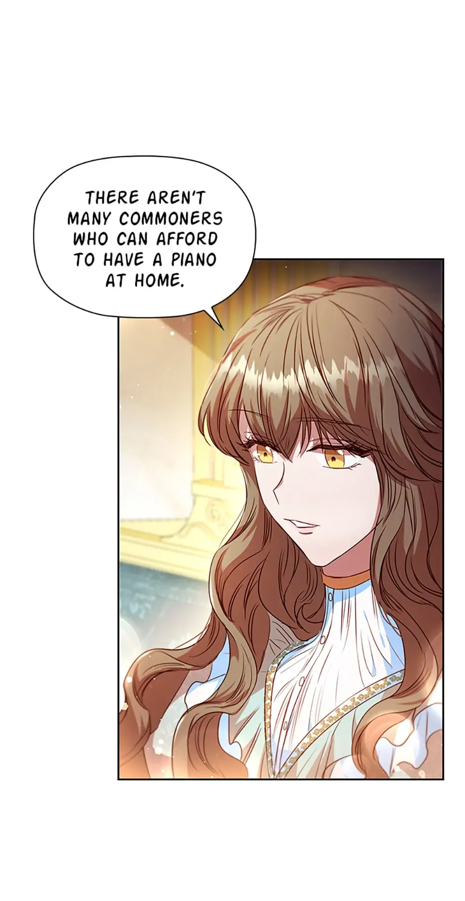 An Extra In The Family Is The First To Be Abandoned Chapter 15 page 5