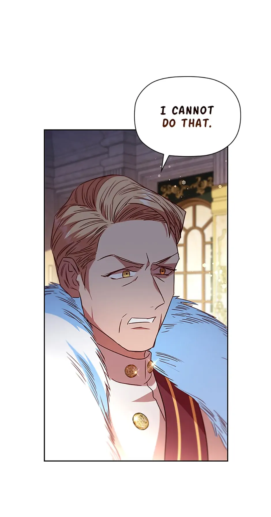 An Extra In The Family Is The First To Be Abandoned Chapter 15 page 66