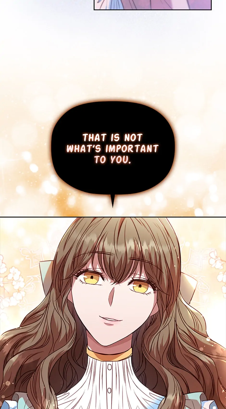 An Extra In The Family Is The First To Be Abandoned Chapter 15 page 73