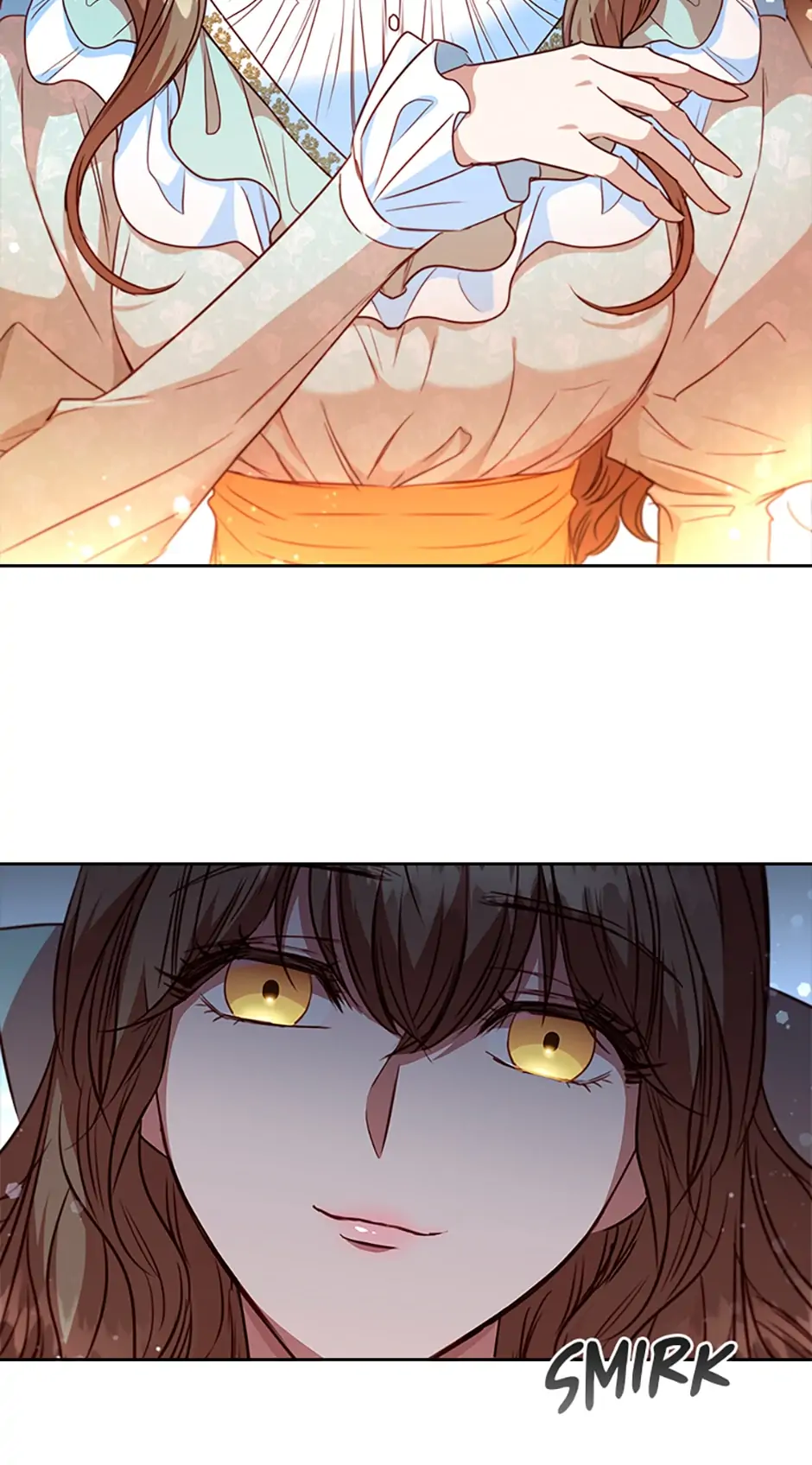 An Extra In The Family Is The First To Be Abandoned Chapter 15 page 74