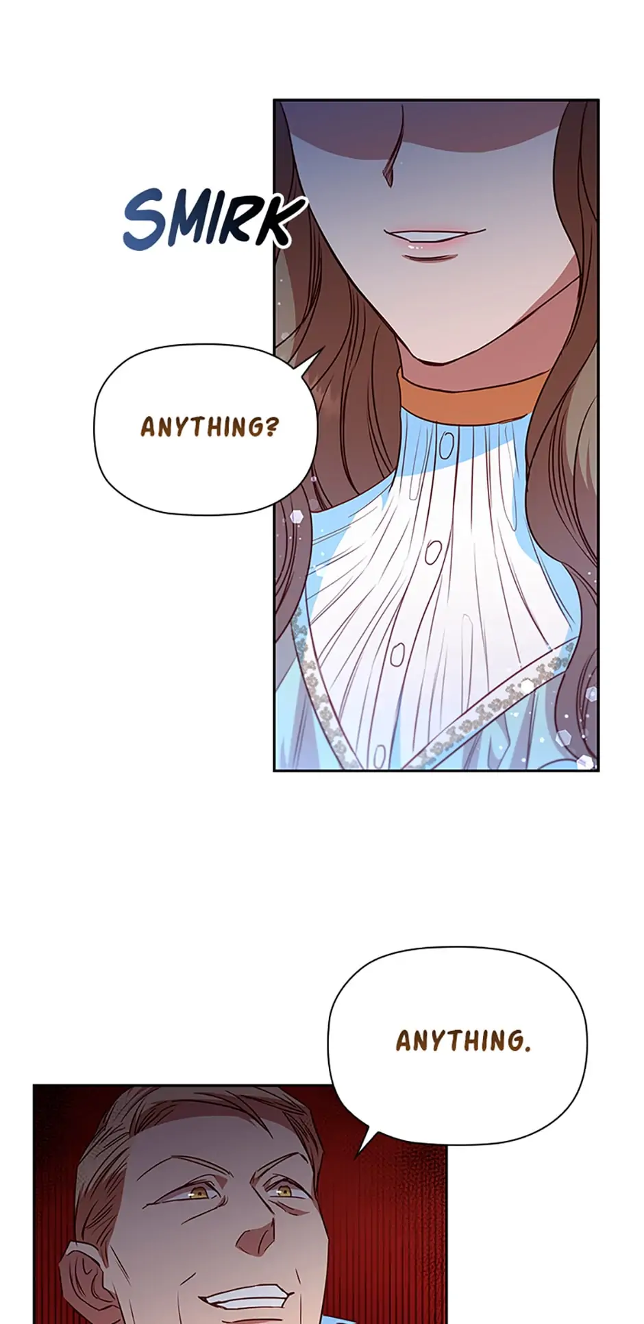 An Extra In The Family Is The First To Be Abandoned Chapter 17 page 14