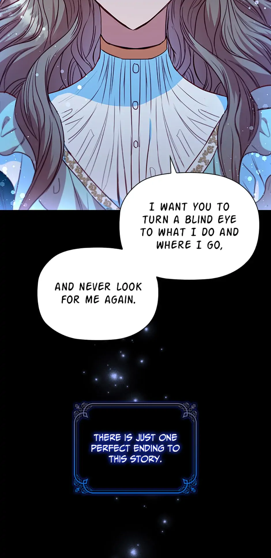 An Extra In The Family Is The First To Be Abandoned Chapter 17 page 16