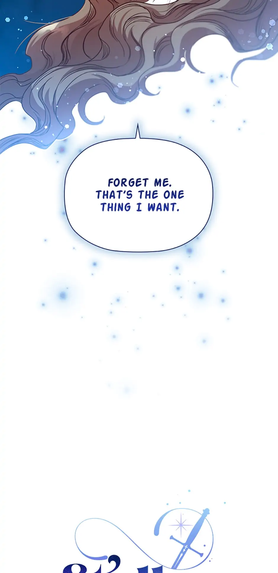 An Extra In The Family Is The First To Be Abandoned Chapter 17 page 18