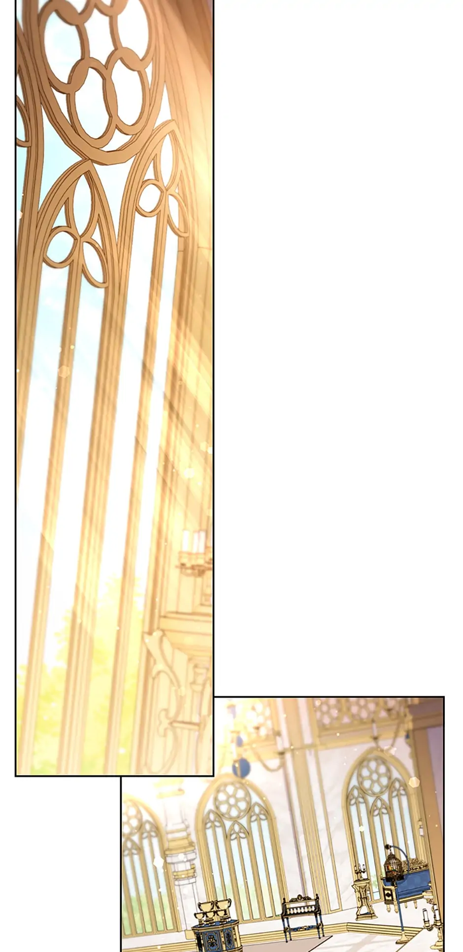 An Extra In The Family Is The First To Be Abandoned Chapter 17 page 20