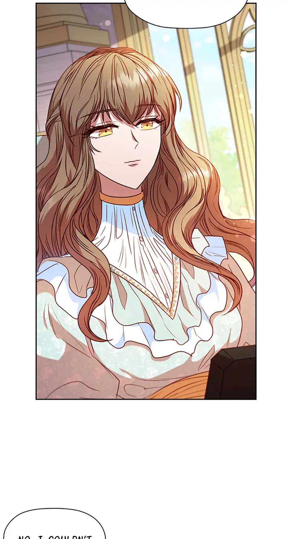 An Extra In The Family Is The First To Be Abandoned Chapter 17 page 24