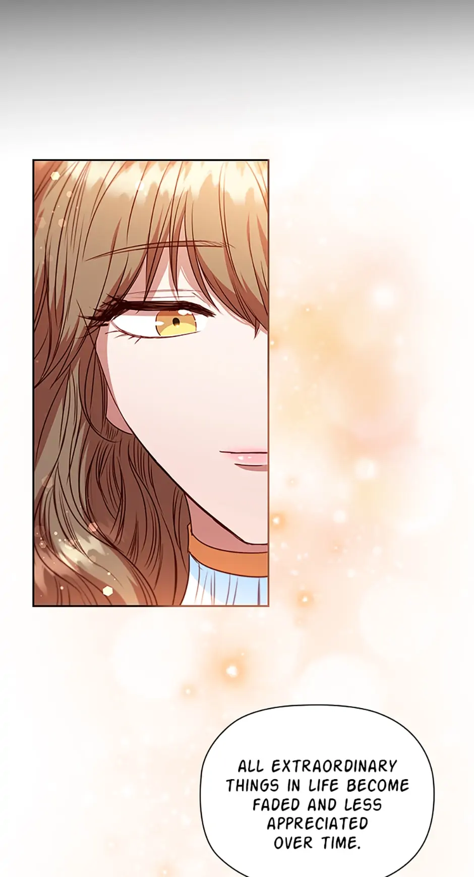An Extra In The Family Is The First To Be Abandoned Chapter 17 page 28
