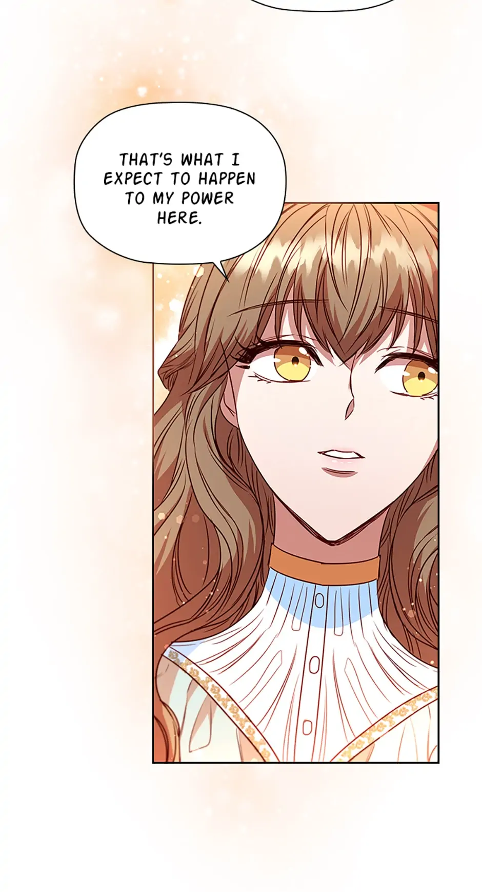 An Extra In The Family Is The First To Be Abandoned Chapter 17 page 29