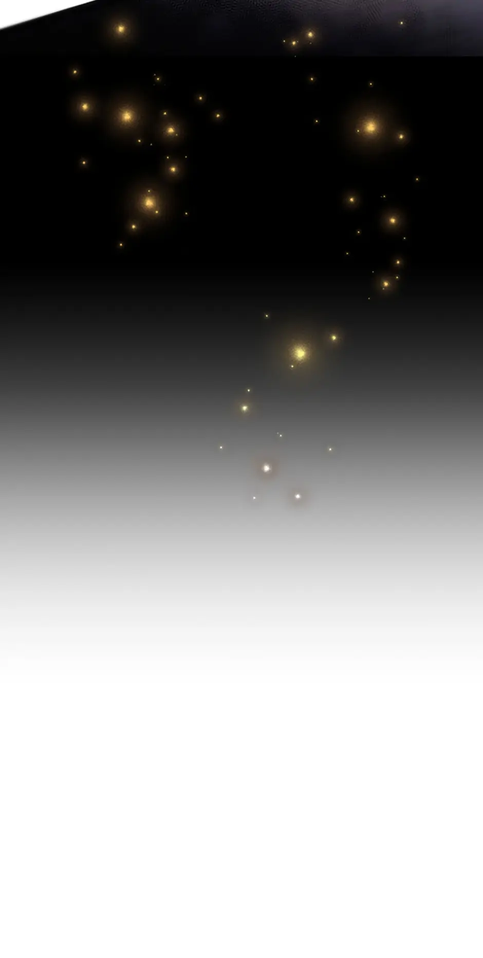 An Extra In The Family Is The First To Be Abandoned Chapter 17 page 46