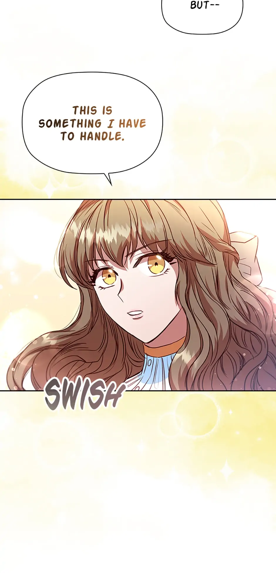 An Extra In The Family Is The First To Be Abandoned Chapter 17 page 4