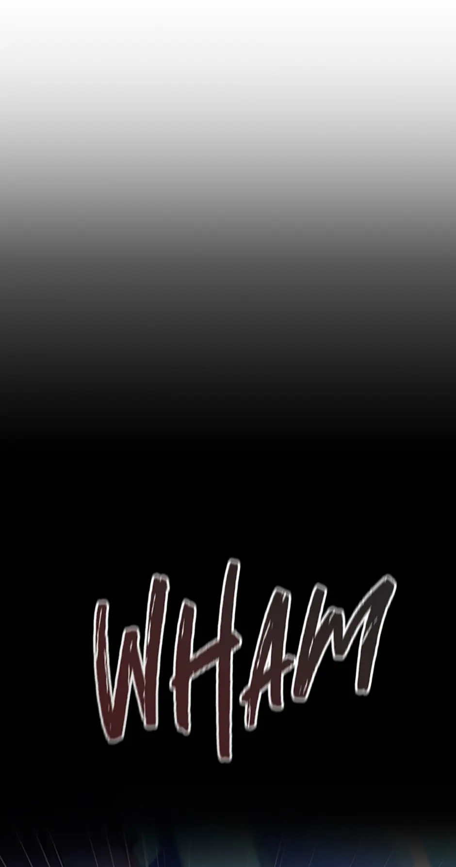 An Extra In The Family Is The First To Be Abandoned Chapter 17 page 58