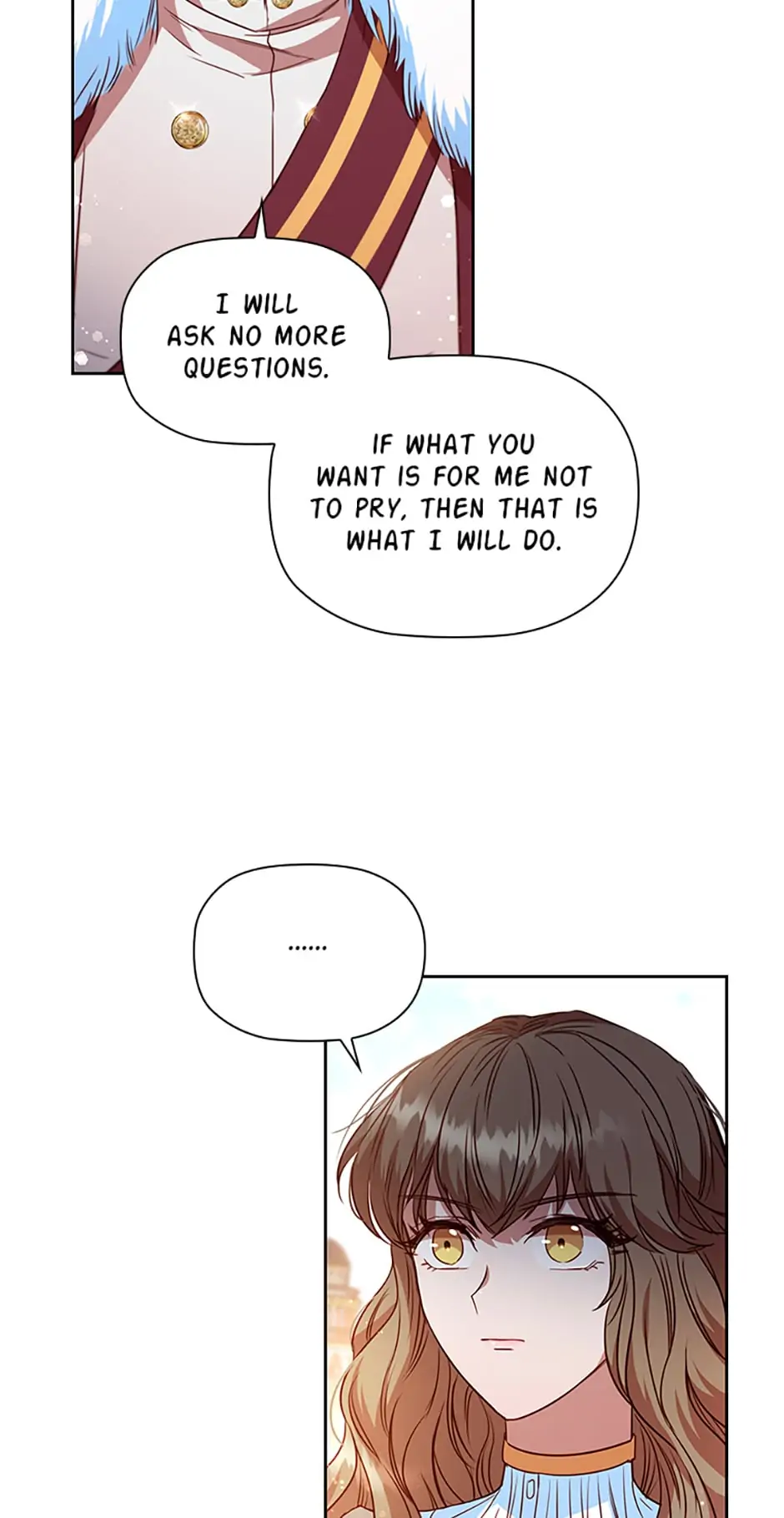 An Extra In The Family Is The First To Be Abandoned Chapter 17 page 6