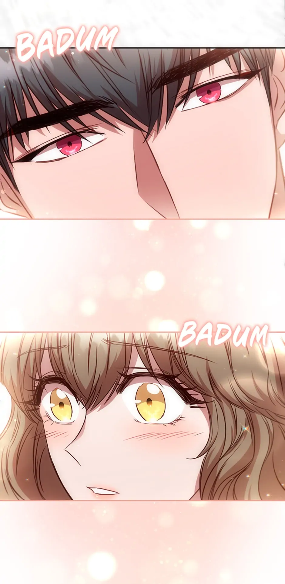 An Extra In The Family Is The First To Be Abandoned Chapter 18 page 30